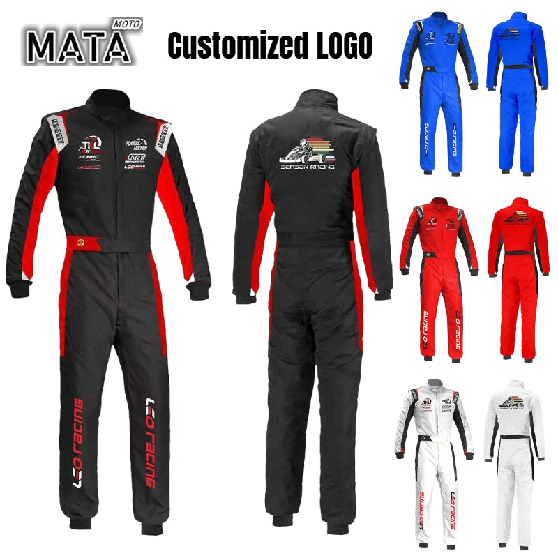 HOT Adult Beach Riding Waterproof Training Racing Suit