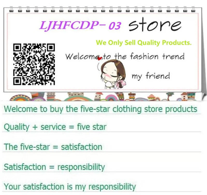 Autumn Winter Sheepskin Jacket Women Short Coat Casual Tops