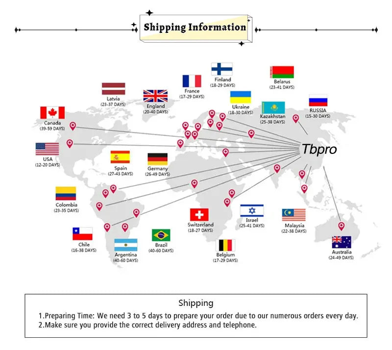 Casual Dark Red Zipper Leather Short Jackets Women Coat Lady