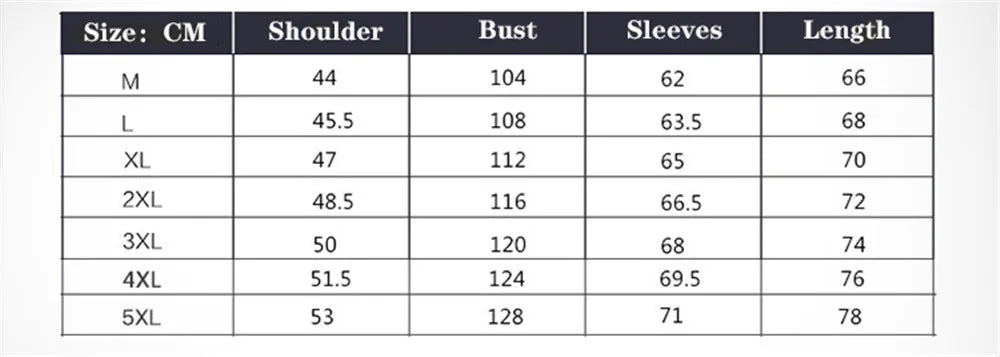 Toyota GR Racing Logo Print Autumn Winter Solid Color Outdoor