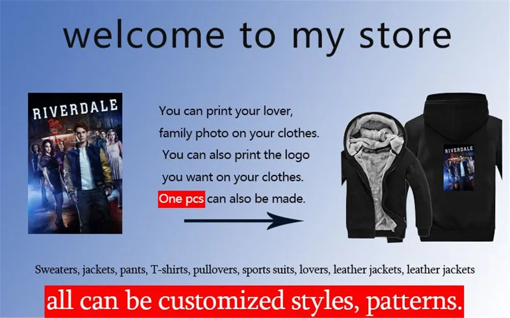 Toyota GR Racing Logo Print Autumn Winter Solid Color Outdoor