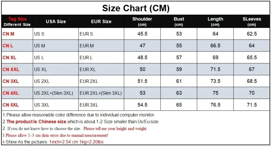 Winter Leather Jacket Fleece Warm Causal Motorcycle Embroidery PU Coats