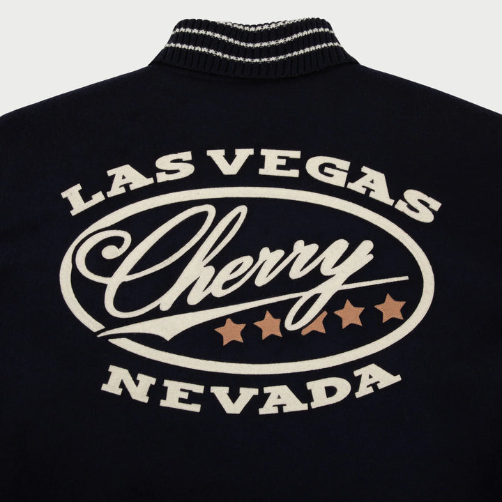 Red Bull Racing  Jacket