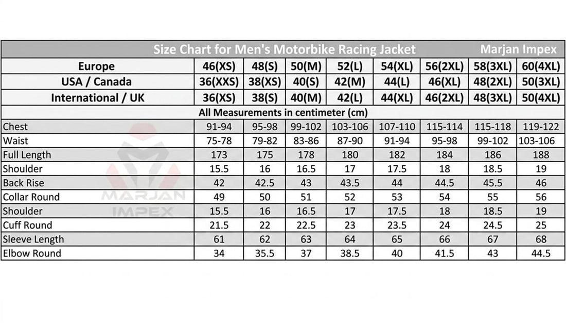 Alpinestars ce level 2 leather motorcycle jacket cowhide