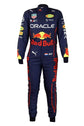 Go Kart Racing Suit CIK FIA Level 2 approved for karting safety and performance in all sizes