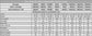 Motorbike Jacket Size Chart - Race Blaze