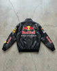 Go Kart Racing Suit CIK FIA Level2 Black Version - Race Blaze