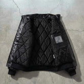 Go Kart Racing Suit CIK FIA Level2 Dark Colorway - Race Blaze