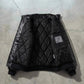 Go Kart Racing Suit CIK FIA Level2 Dark Colorway - Race Blaze