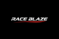 Race Blaze Logo